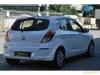 Hyundai i20 1.4 CVVT Jump Thumbnail 4