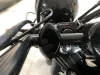 Kawasaki Vulcan Thumbnail 3