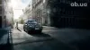 Toyota Land Cruiser 4.0 VVT-i АТ 4x4 (282 л.с.) Thumbnail 8